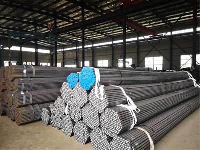 温州注浆管现货