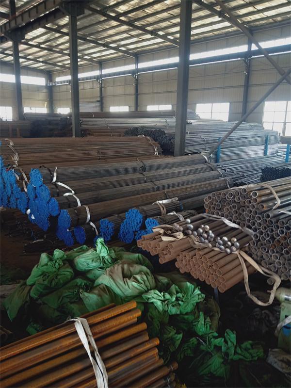 温州注浆管现货 温州注浆管现货