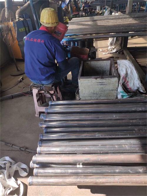 温州注浆管现货