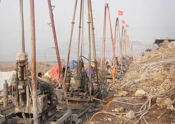 温州注浆管现货 温州注浆管现货