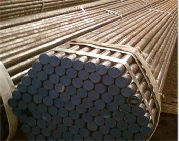 温州注浆管现货 温州注浆管现货