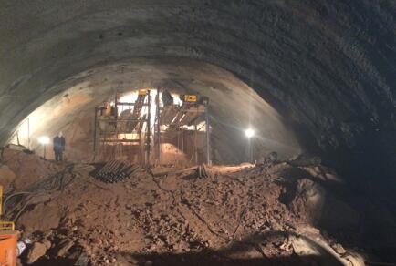 温州注浆管现货 温州注浆管现货