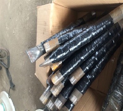 温州注浆管现货