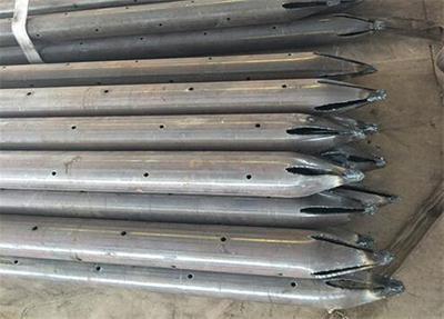 温州注浆管现货