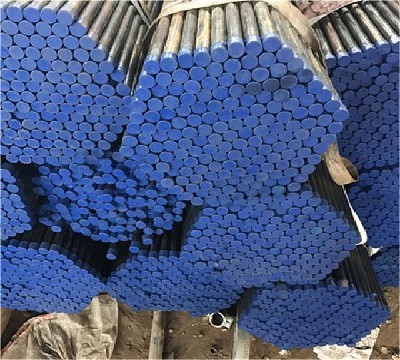 温州注浆管现货