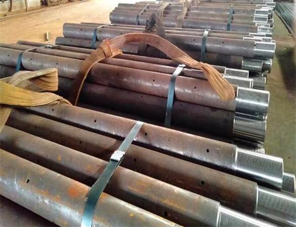 温州注浆管现货 温州注浆管现货