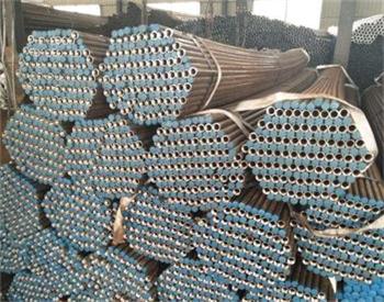 温州注浆管现货