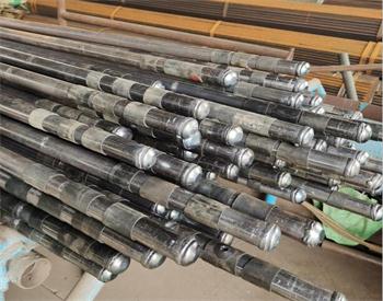 温州注浆管现货 温州注浆管现货