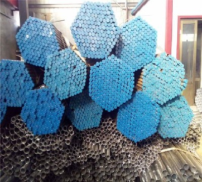 温州注浆管现货