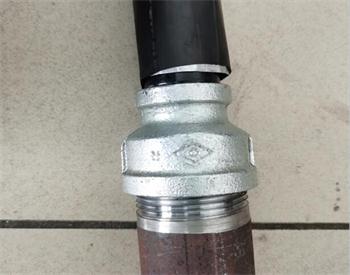 温州注浆管现货 温州注浆管现货