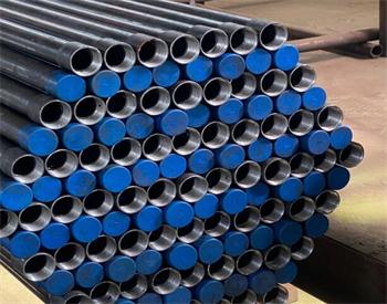 温州注浆管现货 温州注浆管现货