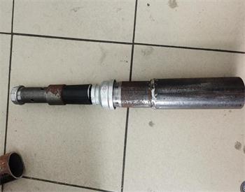 温州注浆管现货