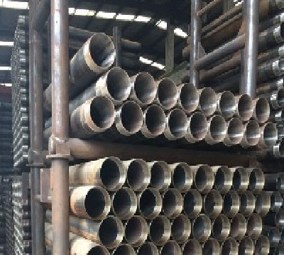 温州注浆管现货 温州注浆管现货