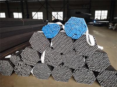 温州注浆管现货