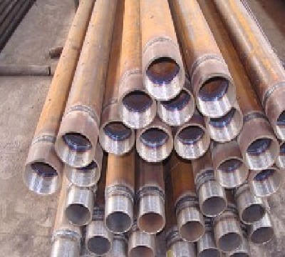 温州注浆管现货