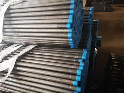 温州注浆管现货