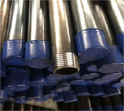 温州注浆管现货