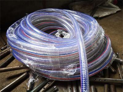 温州注浆管现货