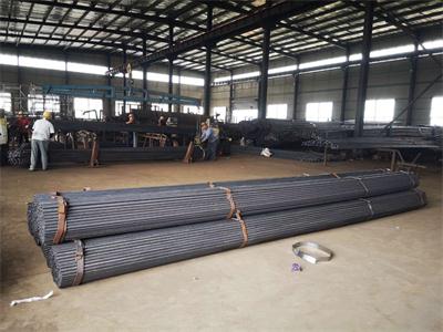 温州注浆管现货 温州注浆管现货