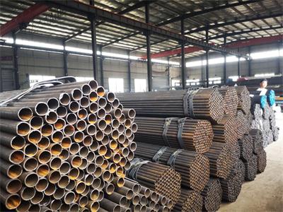 温州注浆管现货 温州注浆管现货