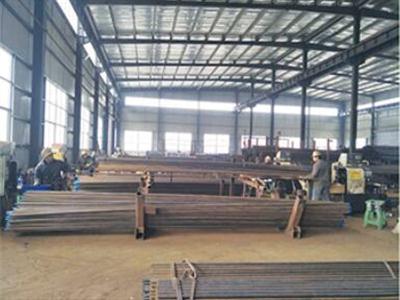 温州注浆管现货 温州注浆管现货