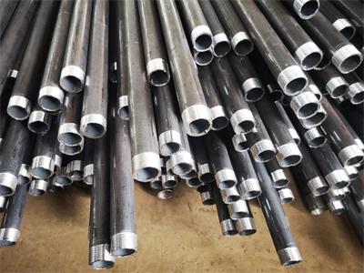 温州注浆管现货