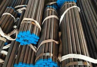 温州注浆管现货 温州注浆管现货