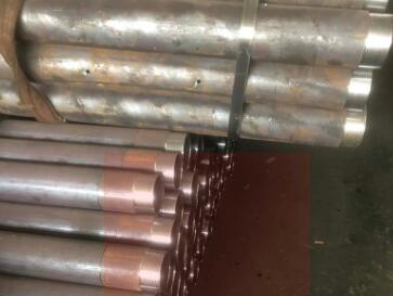 温州注浆管现货